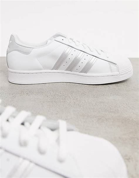 adidas superstar echt of niet|Adidas Superstar checker.